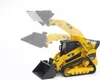 Bruder CAT Delta-Lader, 1 Stück Produktbild-Vorschau 2