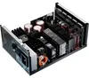 PRIME PX-2200 2200W ATX 3.1 (4x 12-Pin High Power GPU, 4 x Produktbild-Vorschau 15