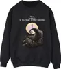 The Nightmare Before Christmas - Sweatshirt für Damen Produktbild-Vorschau 1