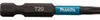 Makita B-63781 Embout T20x50mm 2pcs Voir les images du produit 9