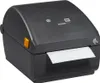 Zebra ZD220, Etikettendrucker, (USB, 203 dpi) Produktbild-Vorschau 5