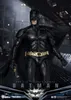 DC Comics Dynamic 8ction Heroes Actionfigur 1/9 Batman (The Produktbild-Vorschau 6