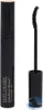 Estée Lauder Little Black Primer, Schwarz, Flasche, 6 ml, Produktbild-Vorschau 12