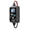 Autobatterie-Ladegerät TB6000Pro mit 6A Ladestrom für Produktbild-Vorschau 4