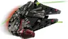 LEGO® Star Wars™ 75389 Mroczny sokół Podgląd zdjęcia produktu 7