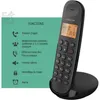 Logicom, DECT Telefon ILOA 100 Freisprechen 300 m Produktbild-Vorschau 13