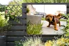 MuchoWow® Produktbild-Vorschau 5