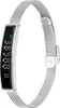 Chytrý náramek Fitness Tracker Bluetooth 5.3 Náramek pro Náhled obrázku produktu 1