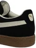 Puma Sneakers 396451-10 in Blue color size 44 Produktbild-Vorschau 14