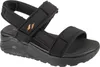 Skechers Uno Lite Sandal - Sunny Stand 310372L-BKRG, Náhľad obrázku produktu 1