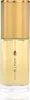 Estee Lauder White Linen Edp Spray 60ml Produktbild-Vorschau 2