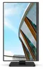 AOC P2 24P2C, 60,5 cm (23.8"), 1920 x 1080 Pixel, Full HD, Produktbild-Vorschau 18