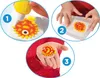 SIMBA Aqua Gelz set deluxe 632-2563 Anteprima dell’immagine prodotto 7