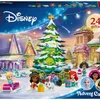 LEGO 43253 Kalendarz adwentowy Disney Princess 2024, Podgląd zdjęcia produktu 27