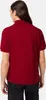 Lacoste L1212 Best Polo S/s Foam 8 Produktbild-Vorschau 13