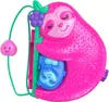 Polly Pocket HRD40, Akčný / Dobrodružný, 4 rok / roky, Náhľad obrázku produktu 2