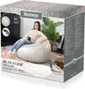 Fauteuil gonflable 112x112x66cm B75052 61553 Voir les images du produit 41