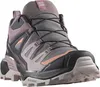 Salomon X ULTRA 360 GTX W Plum Kitten/Phantom/Cork 6.5 Produktbild-Vorschau 25