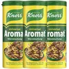 Knorr Aromat - Natürliches Würzmittel ohne Produktbild-Vorschau 4
