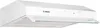 Cuffia sottopensile Bosch Serie 2 DUL62FA21, 60 cm, bianca, Anteprima dell’immagine prodotto 10