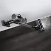 TurboTronic Akku-Staubsauger - CF7 - kabelloser 2in1 Stab- Produktbild-Vorschau 13