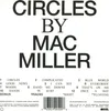Circles Produktbild-Vorschau 3