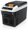 Brandson Kühlbox elektrisch, kühlt & hält warm, -9 bis Produktbild-Vorschau 1