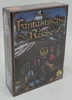 Pegasus STR20001, 10 rok/roky Náhled obrázku produktu 12