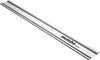 Metabo Führungsschiene FS 160 Produktbild-Vorschau 11
