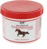 Pullach Hof Pferdebalsam Creme 500 ml Produktbild-Vorschau 2