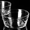 KADAX Salatschüssel, Servierschale aus Glas, Produktbild-Vorschau 6