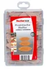 Praktische Helfer, Leimen & Verbinden mit Flachdübeln Produktbild-Vorschau 5