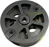 Spojka pre Stihl BT 120 121 FR 350 450 480 FS 120 200 2-Mix Náhľad obrázku produktu 4