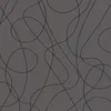 A.S. Création Vliestapete Life 2, grau, metallic, 10,05 m x Produktbild-Vorschau 8