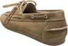 Pavement Bootsschuhe Damen 32303535333335 Beige 38 EU Produktbild-Vorschau 2