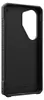 Urban Armor Gear Monarch Pro Polyamid, Cover, Samsung, Produktbild-Vorschau 4