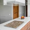 Herdabdeckplatte 80x52cm 1-teilig Produktbild-Vorschau 4