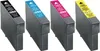 Druckerptronen für Epson Stylus Office Produktbild-Vorschau 2