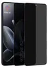 2-Pack Motorola Edge 70 Privacy Displayschutzfolie - Produktbild-Vorschau 1