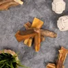 5 kg Lyra Pet® Rinderkopfhaut goldbraun, dunkel Produktbild-Vorschau 7