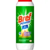Bref Power ATA Scheuerpulver 500 g Produktbild-Vorschau 1