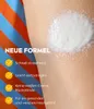 NIVEA SUN Sonnenschutzspray 85402 LSF30 200ml Produktbild-Vorschau 5