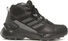 Adidas TERREX HP8600 EASTRAIL 2M Herren Sportschuhe schwarz Produktbild-Vorschau 1