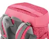 Set di zaini base Step by Step 4 pezzi Anteprima dell’immagine prodotto 11
