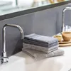 Schiesser Badvorleger Miro | 100 % Baumwolle aus Produktbild-Vorschau 3