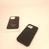 Apple iPhone 16 Pro Max Hülle - Silikon - Soft Case, Produktbild-Vorschau 12