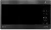 Lg Mh6565Cpb Produktbild-Vorschau 13