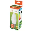 A product box for a Spectrum LED lamp. Produktbild-Vorschau