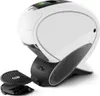 Krups NESCAFÉ DOLCE GUSTO KP8501, Kapslový kávovar, 1,3 l, Náhled obrázku produktu 5