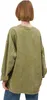 Maglia a maniche lunghe da donna - 100% cotone - Taglia Anteprima dell’immagine prodotto 2